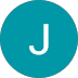 Customer Image